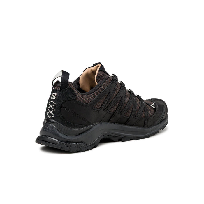 Salomon XA Pro 3D *Alpine Echoes*