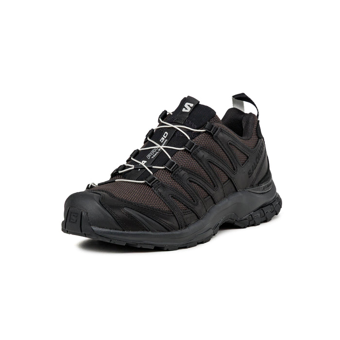 Salomon XA Pro 3D *Alpine Echoes*