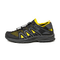 Salomon XA Pro 3D Modular
