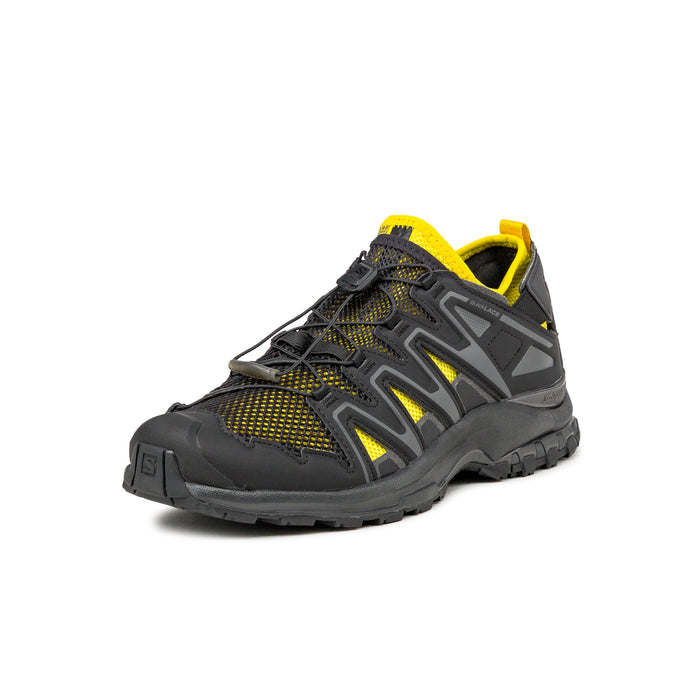 Salomon XA Pro 3D Modular