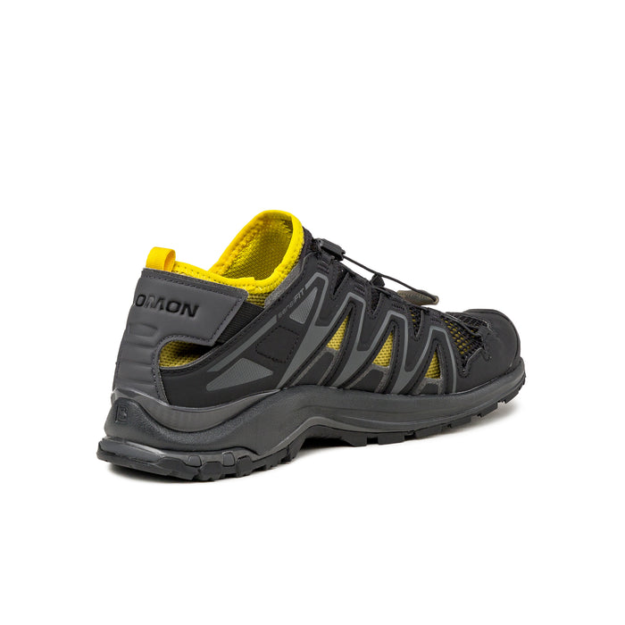 Salomon XA Pro 3D Modular