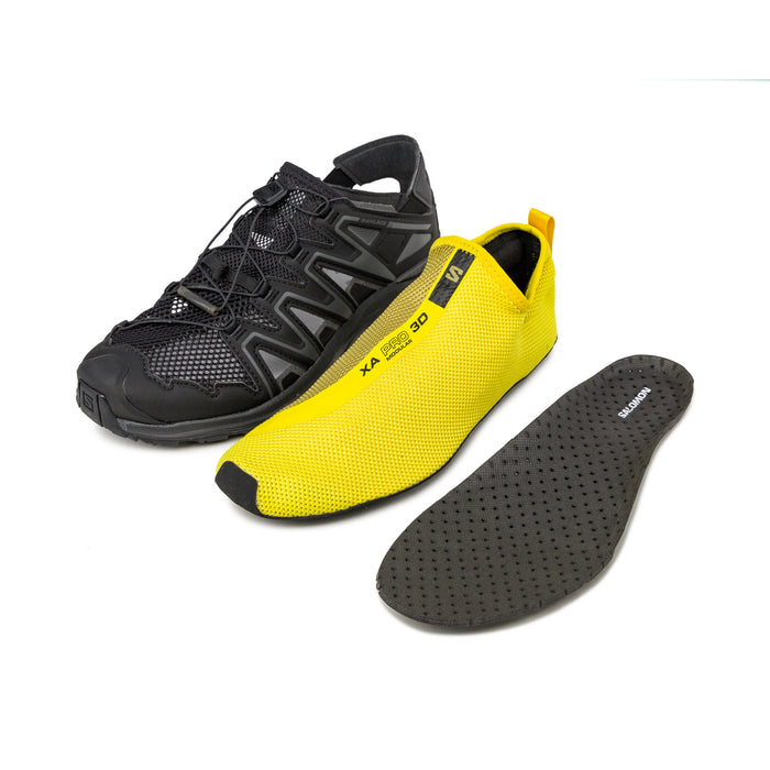 Salomon XA Pro 3D Modular