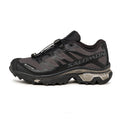 Salomon XT-4 OG GTX