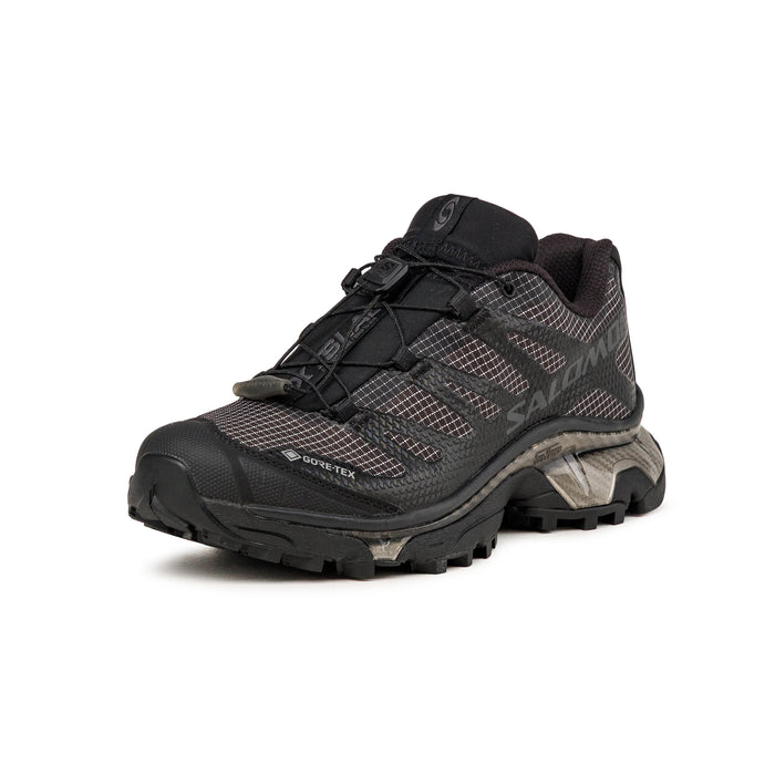 Salomon XT-4 OG GTX