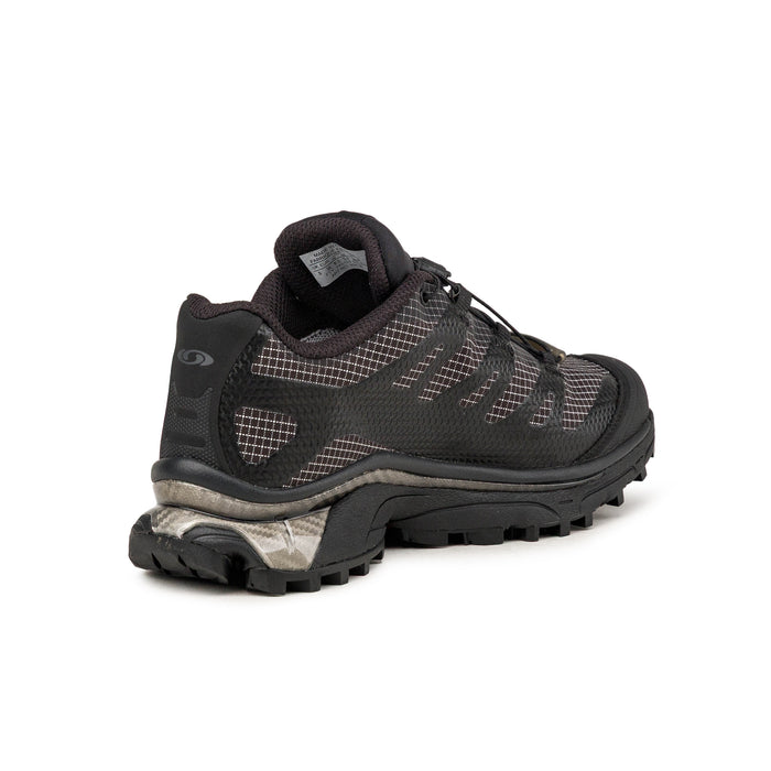 Salomon XT-4 OG GTX