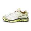 Salomon XT-4 OG