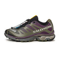 Salomon XT-4 OG