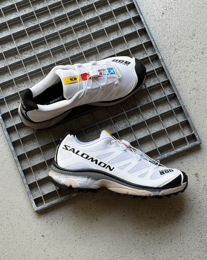 Salomon XT-4 OG
