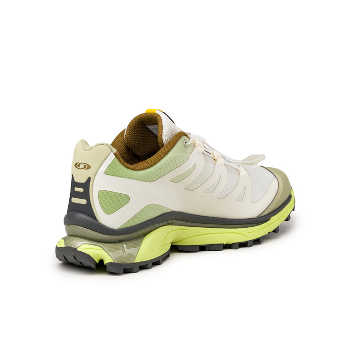 Salomon XT-4 OG