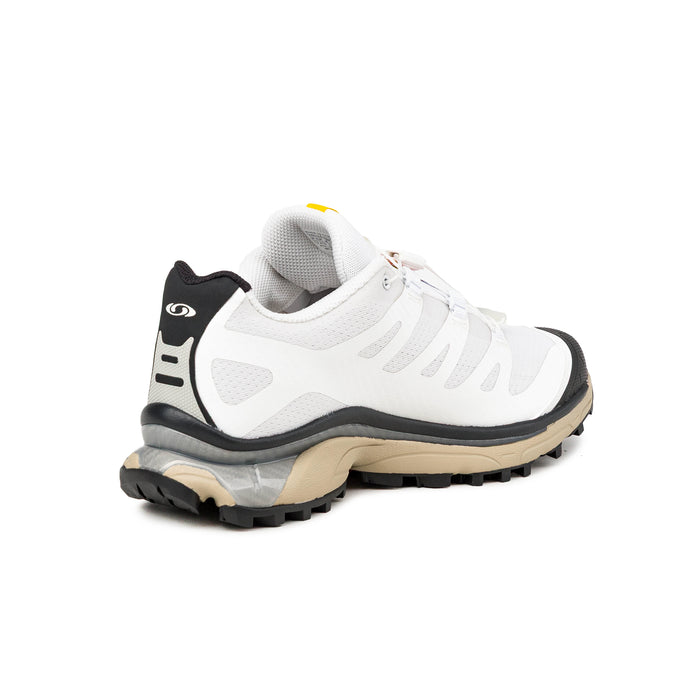 Salomon XT-4 OG