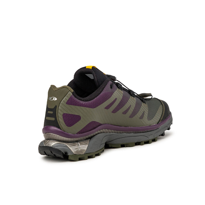 Salomon XT-4 OG