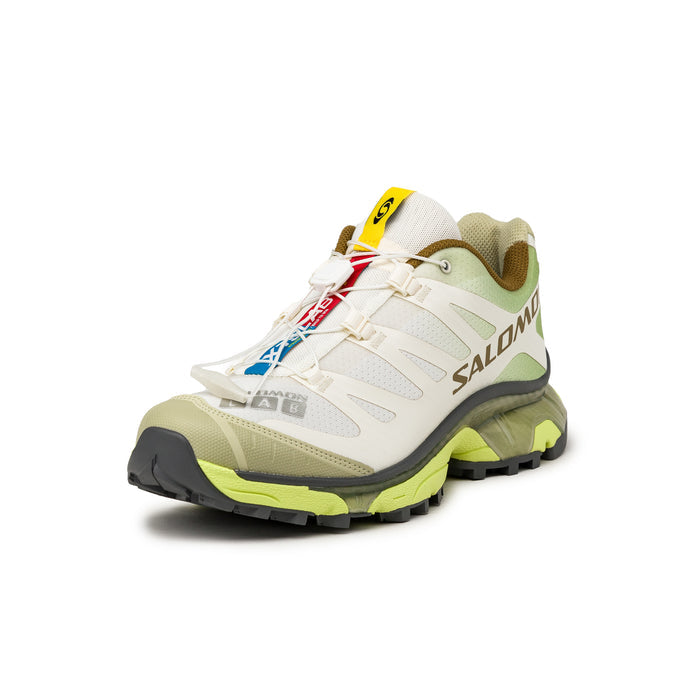 Salomon XT-4 OG