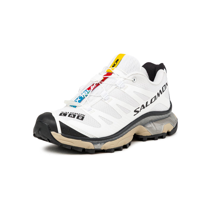 Salomon XT-4 OG
