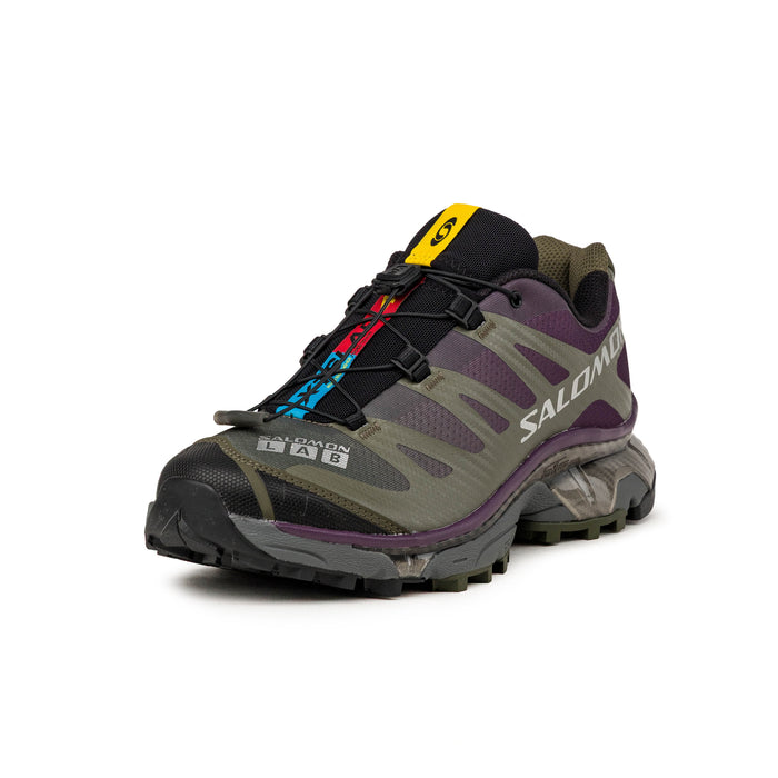 Salomon XT-4 OG