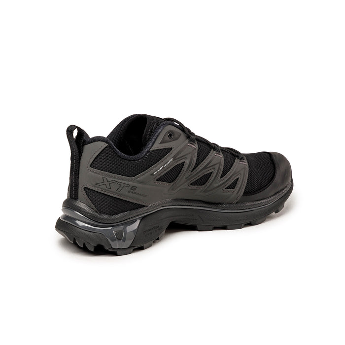 Salomon XT-6 Expanse