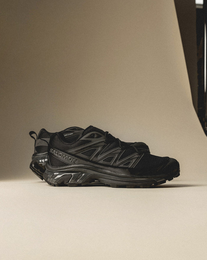 Salomon XT-6 Expanse onfeet