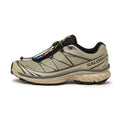 Salomon XT-6 GTX