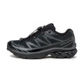 Salomon XT-6 GTX