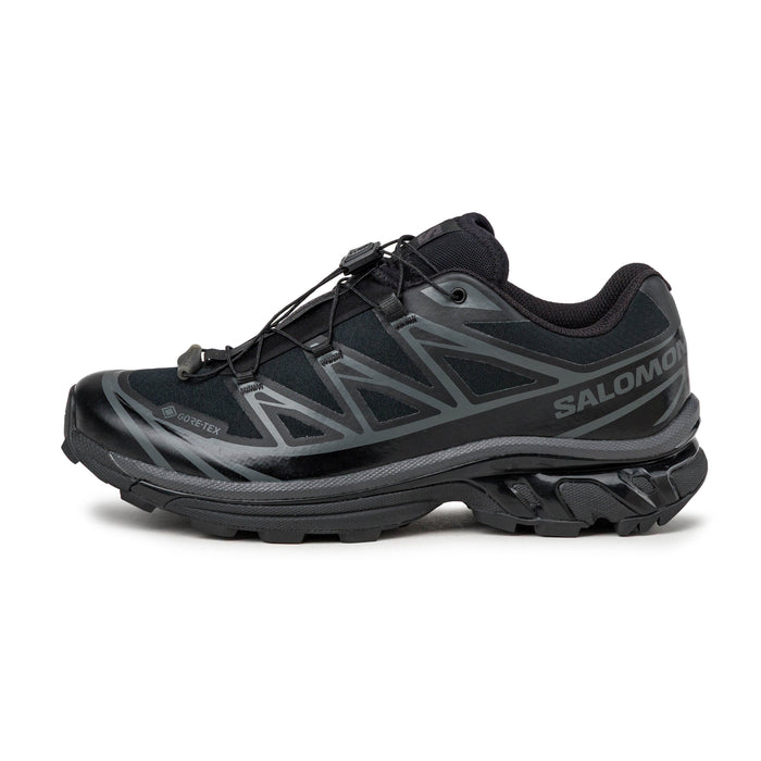 Salomon XT-6 GTX