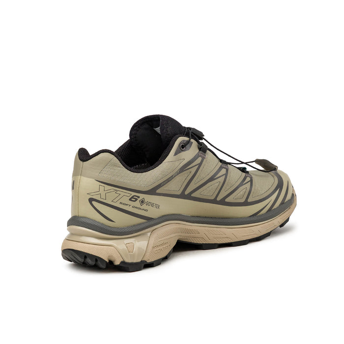 Salomon XT-6 GTX