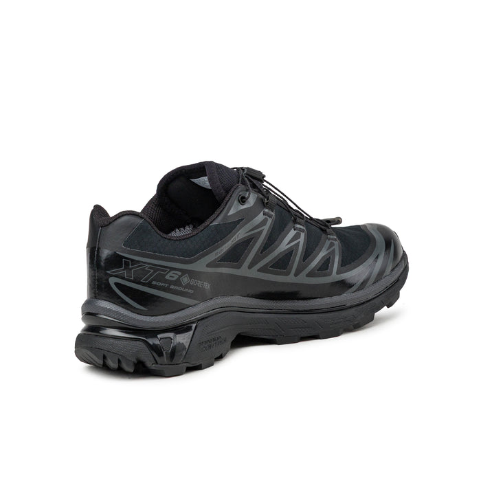 Salomon XT-6 GTX
