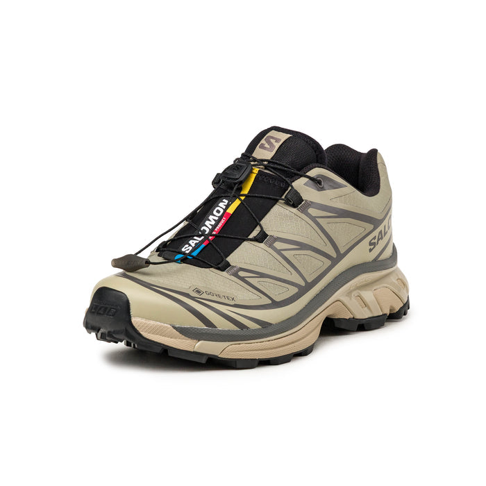 Salomon XT-6 GTX