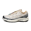 Salomon XT-6