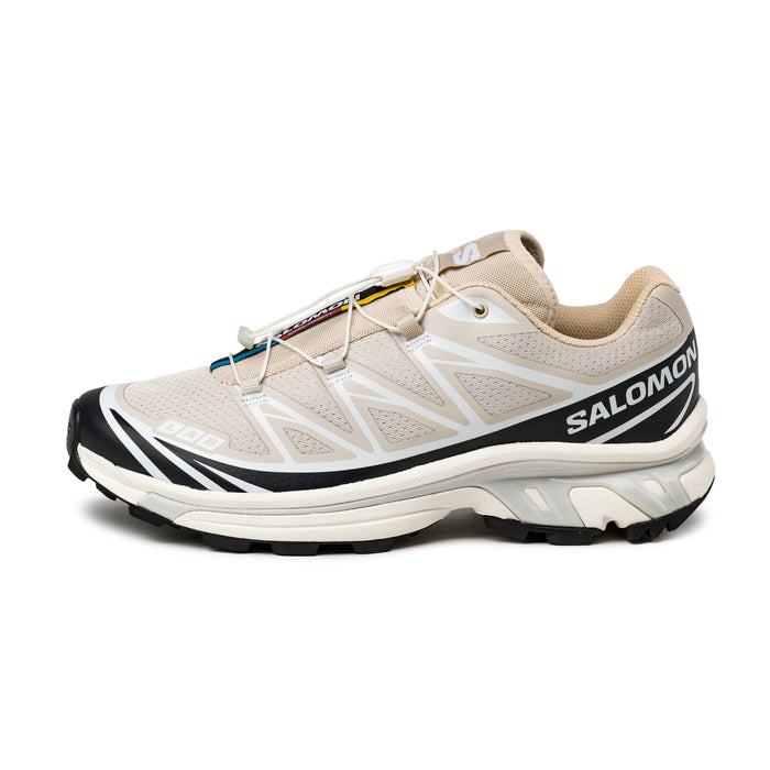 Salomon XT-6