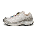 Salomon XT-6