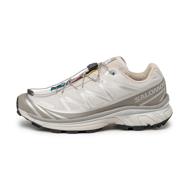 Salomon XT-6