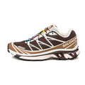 Salomon XT-6