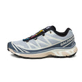 Salomon XT-6
