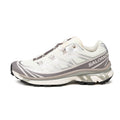 Salomon XT-6