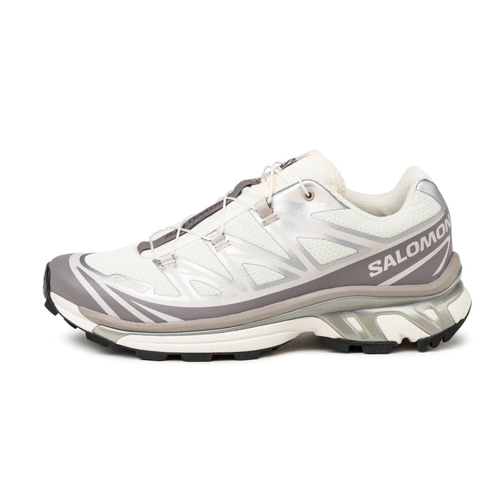 Salomon XT-6