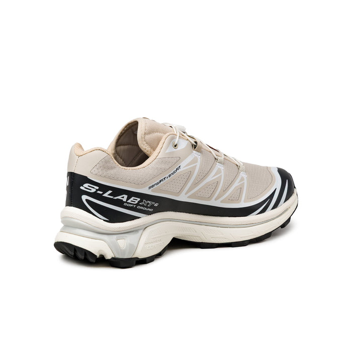 Salomon XT-6