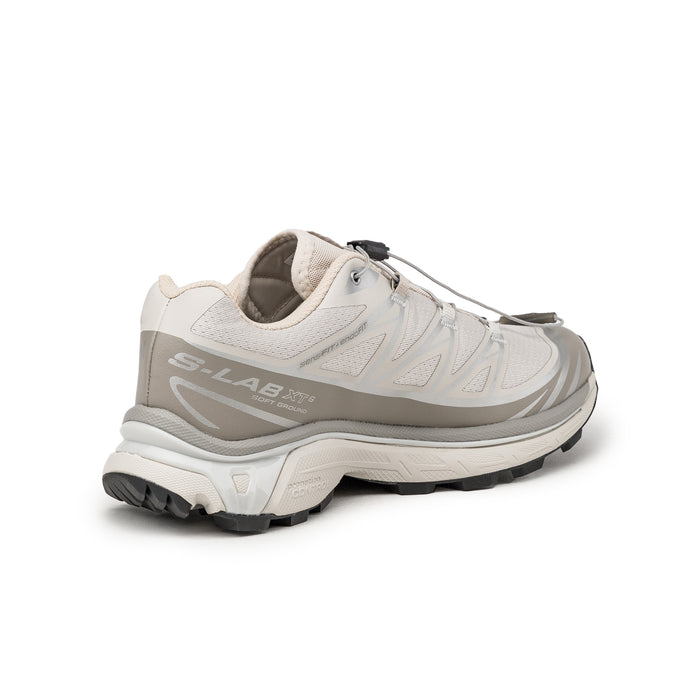 Salomon XT-6