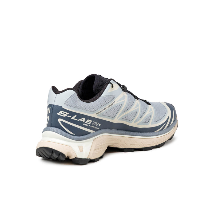 Salomon XT-6