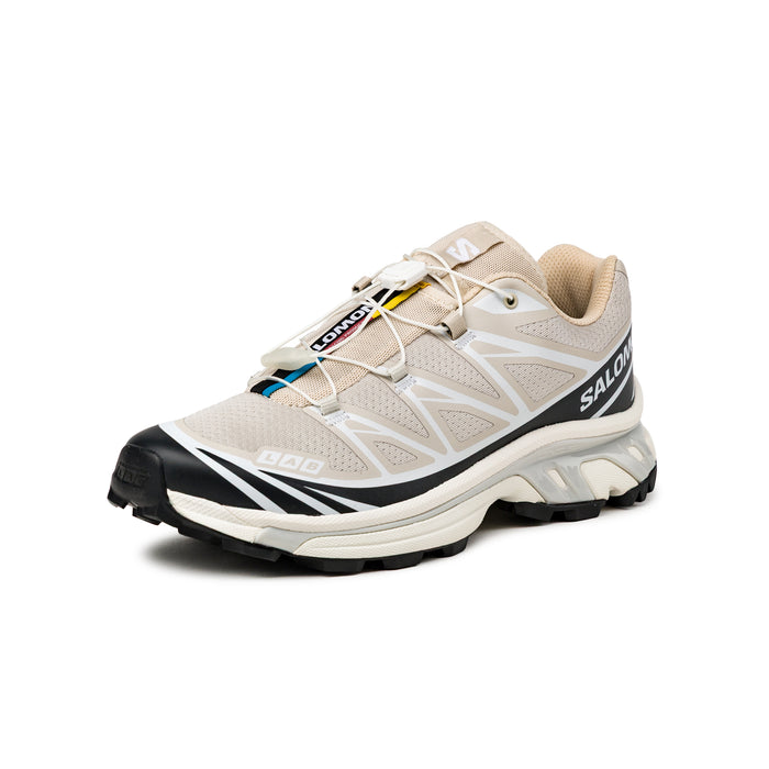 Salomon XT-6