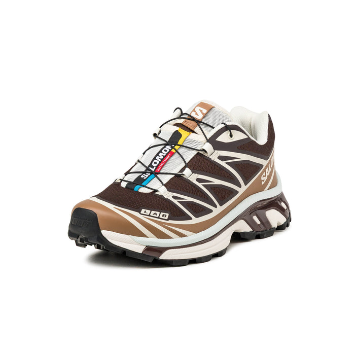 Salomon XT-6