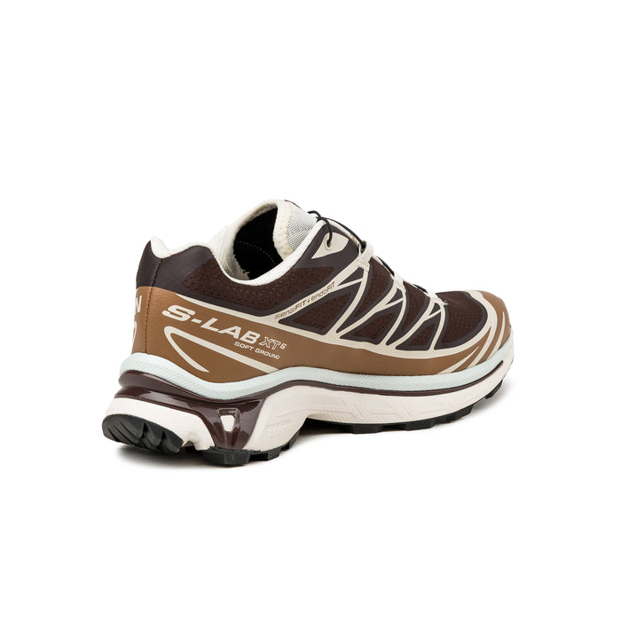 Salomon XT-6