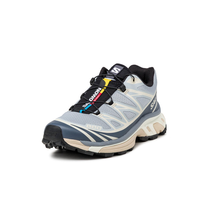 Salomon XT-6