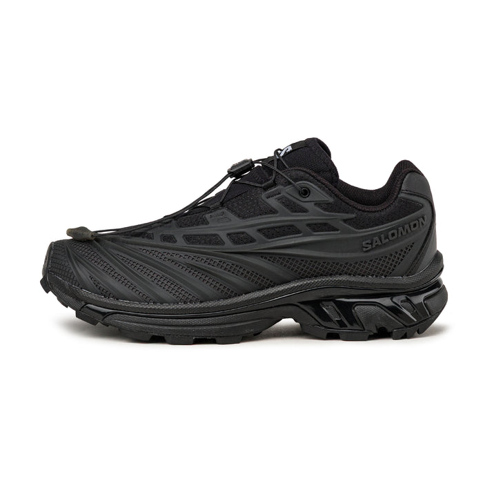Salomon XT-Evo