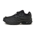 Salomon XT-Evo