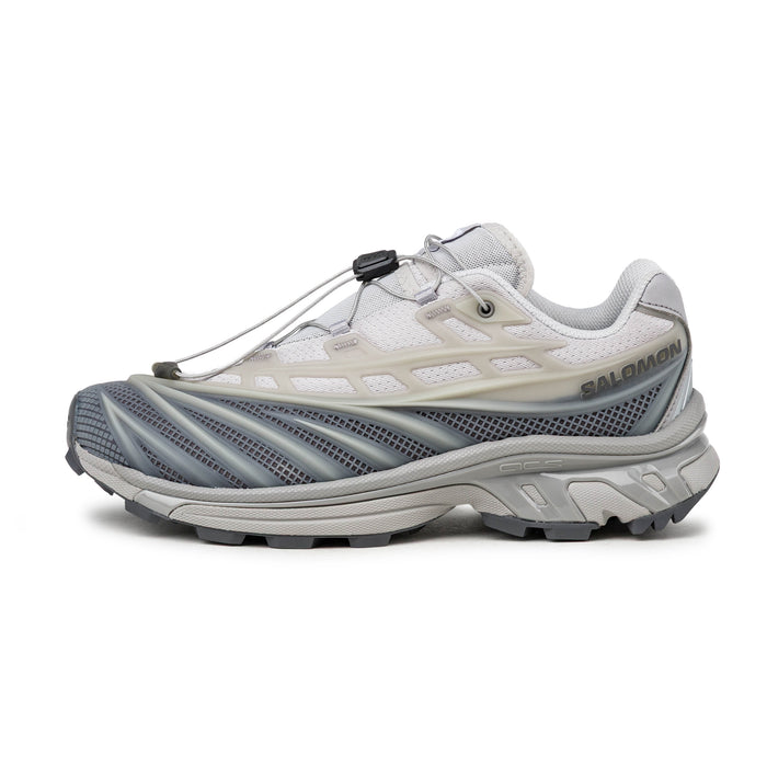 Salomon XT-Evo