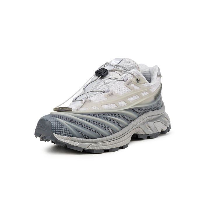 Salomon XT-Evo