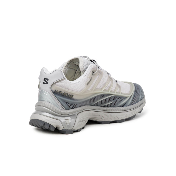Salomon XT-Evo