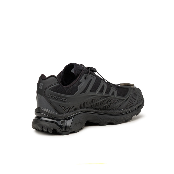 Salomon XT-Evo