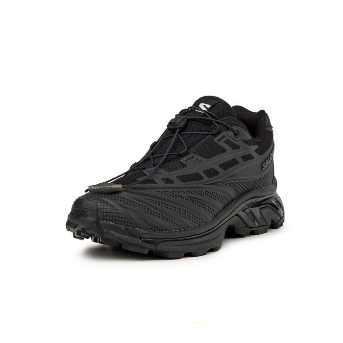 Salomon XT-Evo