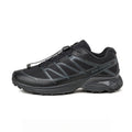 Salomon XT-Pathway 2