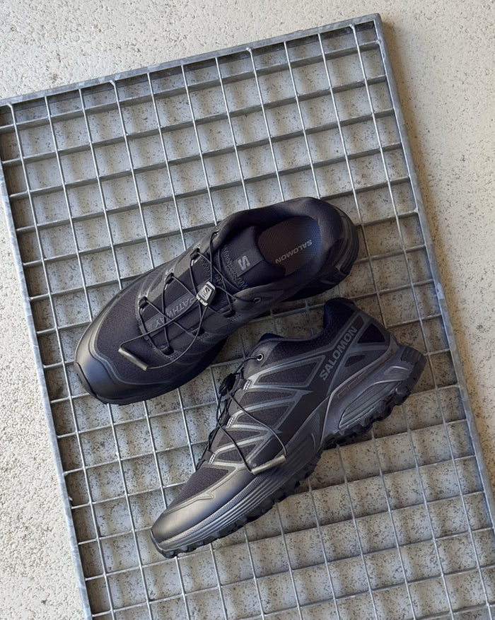 Salomon XT-Pathway 2 onfeet